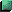 Botao Quadr Verde.GIF